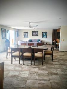 Fotografie z fotogalerie ubytování Villas victoria mirador v destinaci Zihuatanejo