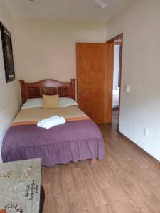 Fotografie z fotogalerie ubytování Villas victoria mirador v destinaci Zihuatanejo