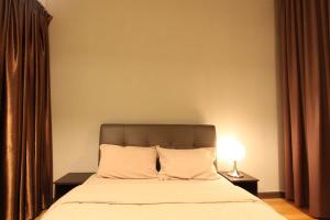 Awesome Sunset 1-Bedroom with Infinity Pool