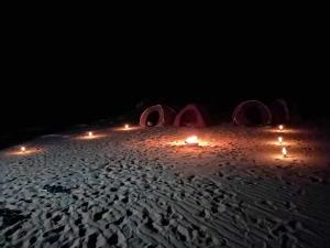 Afbeelding uit fotogalerij van Abo Yusre Sfari in Bawati +4 foto's