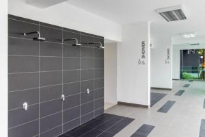 Foto sihtkohas Klang asuva majutusasutuse NaiBnB in Impiria Residensi galeriist