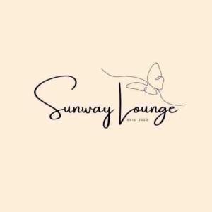 Certifikát, ocenenie alebo iný dokument vystavený v ubytovaní Sunway Lounge