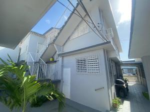 Imagen de la galería de Oasis 460 - San Juan - La Placita - Beaches, en San Juan