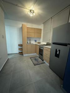 Imagen de la galería de Oasis 460 - San Juan - La Placita - Beaches, en San Juan 8 fotos más