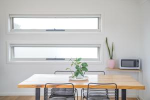 Foto da galeria de Charming Highton Hideaway between CBD and Surf Coast em Geelong