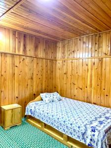 Imagen de la galería de The Ridge Homestay, en Suryodaya