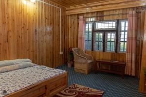 Imagen de la galería de The Ridge Homestay, en Suryodaya