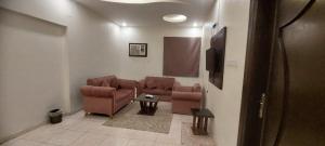 Fotografie z fotogalerie ubytování HOTEL جواهر قباء للشقق الفندقية v destinaci Medína