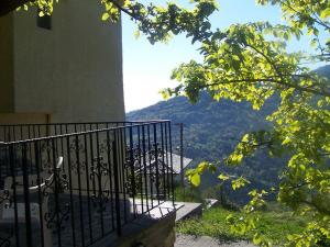 Φωτογραφία από το άλμπουμ του Malamo's home στον Κισσό