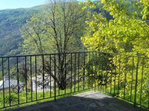 Φωτογραφία από το άλμπουμ του Malamo's home στον Κισσό