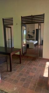 Fotografie z fotogalerie ubytování Bluewind Resort v Tangalle