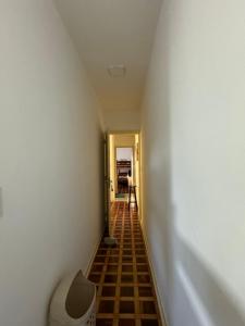Fotografie z fotogalerie ubytování Quarto privativo em residência ótima localização v Sao Paulu