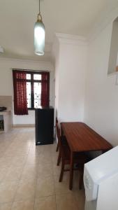 Fotografie z fotogalerie ubytování Villa Panda N Kota Bunga Puncak v destinaci Cikundul