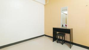 Fotografie z fotogalerie ubytování RedDoorz near SM City Muntinlupa v destinaci Manila