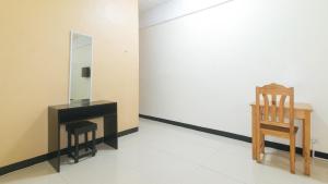 Fotografie z fotogalerie ubytování RedDoorz near SM City Muntinlupa v destinaci Manila