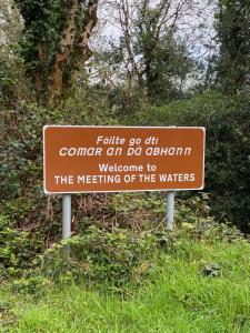 Foto de la galeria de Knockview a Aughrim
