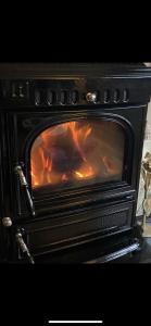 Foto de la galeria de Knockview a Aughrim