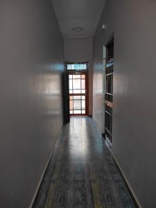Fotografie z fotogalerie ubytování Pranjal Home 1 BHK Comfortable Homestay at Ayodhya v destinaci Ayodhya