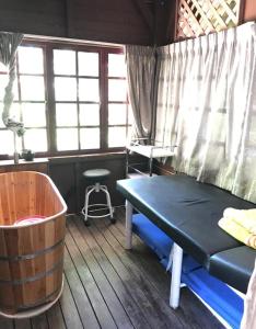 Fotografie z fotogalerie ubytování Kampung In The City v destinaci Seri Kembangan