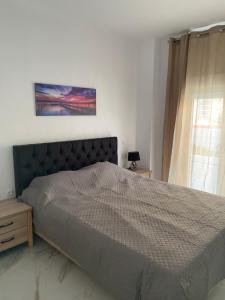 Gallery image of Amira Dream Apartman in Nea Kalikratia