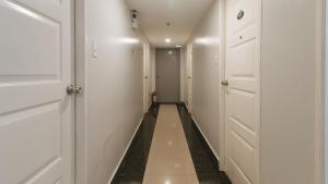 Fotografie z fotogalerie ubytování RedDoorz at Ranchotel Bayanan Alabang v destinaci Manila