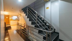 Fotografie z fotogalerie ubytování RedDoorz at Ranchotel Bayanan Alabang v destinaci Manila