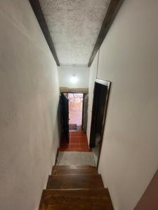 Fotografie z fotogalerie ubytování Casinha de Chanca, Rabaçal v destinaci Chanca