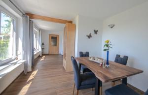 Galeriebild der Unterkunft Scheidegg unterm Kreuzberg in Scheidegg