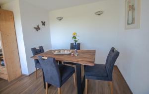 Galeriebild der Unterkunft Scheidegg unterm Kreuzberg in Scheidegg