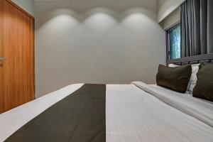 Gallery image of Collection O Hotel Relax Inn in Ahmedabad