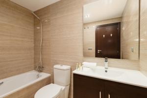 Fotografia z galérie ubytovania Holiday Apartment La Floresta Elviria v destinácii Ojén + 34 fotografií