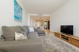 Fotografia z galérie ubytovania Holiday Apartment La Floresta Elviria v destinácii Ojén