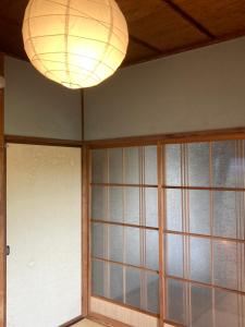 Fotografie z fotogalerie ubytování Shionome house v destinaci Ikoma