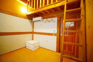 全州市Hanok Gotaek Goeul的相册照片