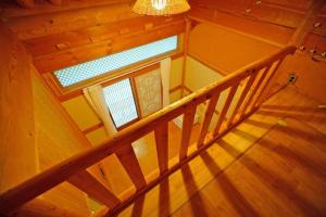 全州市Hanok Gotaek Goeul的相册照片