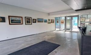 Foto Pärnus asuva majutusasutuse Seedri Residence galeriist