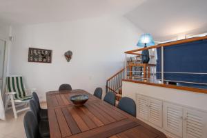 Fotografie z fotogalerie ubytování Can Quintaneta v destinaci Begur