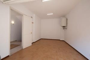 Fotografie z fotogalerie ubytování Can Quintaneta v destinaci Begur
