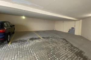 Foto da galeria de 2bds apartment in UJEZD - P14 em Praga