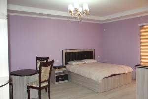 Φωτογραφία από το άλμπουμ του Hostel Asham σε Panjakent