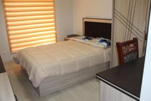 Φωτογραφία από το άλμπουμ του Hostel Asham σε Panjakent