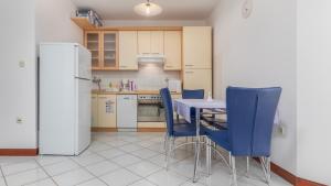 Galeriebild der Unterkunft Apartmány Medulin in Medulin