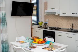 Gallery image of Divina suite Cavaliere in Maiori +13 photos