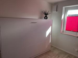 Fotografie z fotogalerie ubytování Pinke Kuh v destinaci Grömitz