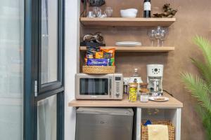 Φωτογραφία από το άλμπουμ του Kamuzi exquisite tiny home near airport - 2217 σε Harare