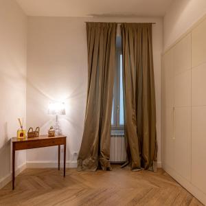 Imagen de la galería de Chiodo luxury 14, en La Spezia