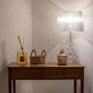 Imagen de la galería de Chiodo luxury 14, en La Spezia