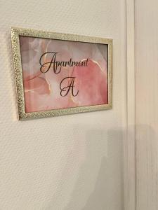 Ảnh trong thư viện ảnh của KobyHome Apartment ở Enger