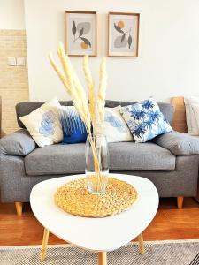 Gallery image of Luna House in Budva +22 photos