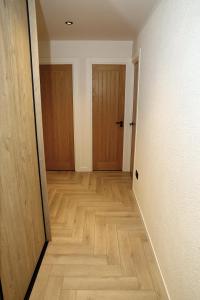 リンバジにあるGape Apartmentのギャラリーの写真